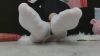 M_Angelina777 @M_Angelina777 webcam capture — Athletic, Brown hair, Brown eyes, Other, Straight — tags: mistress, feet, new model, private, heels, fetish, mistress, oil, brunette, findom, domination, smart, beautiful, natural, long hair, cuckold, outfits, nice feet, dominant, understanding, dom, talk, goddess, dominatrix, humiliation, financial domination, financial domination, pay pig, pay pig, smile