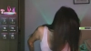 Capture at 2025-10-14 06:33:16
