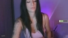 M_Velvet @M_Velvet webcam capture — Slim/Petite, Brown hair, Brown eyes, Hispanic, 35 yrs, Bisexual — tags: latina, sexy, tatoos, lingerie, tease, natural, mystery, soft, goddess, curves, new model, lovense