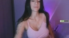 M_Velvet @M_Velvet webcam capture — Slim/Petite, Brown hair, Brown eyes, Hispanic, 35 yrs, Bisexual — tags: latina, sexy, tatoos, lingerie, tease, natural, mystery, soft, goddess, curves, new model, lovense