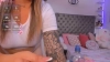 Capture at 2025-10-11 19:32:53