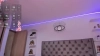 Capture at 2025-10-11 20:49:48