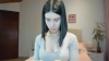 Capture at 2025-10-11 02:58:06