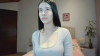 Capture at 2025-10-11 03:12:24