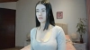Capture at 2025-10-11 03:21:06