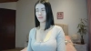 Capture at 2025-10-11 03:30:53
