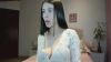 Capture at 2025-10-15 03:54:47