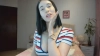 Macarenavalle @Macarenavalle webcam capture — Average, Black hair, Brown eyes, Hispanic, 23 yrs, Bisexual — tags: sexy, young, sweet, cute, hot, natural, shaved, funny, hornyx, pussy