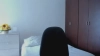 Capture at 2025-10-14 17:40:30