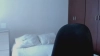 Capture at 2025-10-14 18:30:46