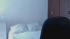 Capture at 2025-10-14 18:35:39