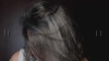 Capture at 2025-10-15 15:31:07