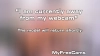 Mackenzie__20 @Mackenzie__20 webcam capture — Slim/Petite, Black hair, Black eyes, Hispanic, 23 yrs, Bi-curious — tags: sexy, young, ass, cute, natural, horny, latina, hot, beautiful, bigass, bigboobs, tattoo, masturbation, dance, striptease, skype, natural tits, squirt, dildo, pvt, horny, colombian, sensual, erotic, cam2cam, fingering, bigbooty, oil, lingeriee, anal, sweet, blowjob