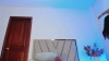 Capture at 2025-10-15 13:48:11
