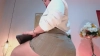 MadamAgathaa @MadamAgathaa webcam capture — Large, Black hair, Brown eyes, Other, 36 yrs, Straight — tags: teasing, bigass, curvy, fetish, heels, milf, bbw, dirtytalk, dominant, domination, feets, strapon, pantyhouse, twerk, biglips, squirt, pvt, dominatrix, roleplay, masturbation, asshole, spank, humillation, lush, toys, c2c, fullnaked, anal, spread, fingering, torso, lovense