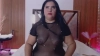 MadamAgathaa @MadamAgathaa webcam capture — Large, Black hair, Brown eyes, Other, 36 yrs, Straight — tags: teasing, bigass, curvy, fetish, heels, milf, bbw, dirtytalk, dominant, domination, feets, strapon, pantyhouse, twerk, biglips, squirt, pvt, dominatrix, roleplay, masturbation, asshole, spank, humillation, lush, toys, c2c, fullnaked, anal, spread, fingering, torso, lovense