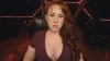 MadamTessaV @MadamTessaV webcam capture — Ample, Red hair, Green eyes, Caucasian, 40 yrs, Bisexual — tags: Findom, Femdom, Queen, Domme, Mistress, Goddess, Cuckold, Humiliation, SPH, CBT, Housewife, Curvy, Redhead, Long hair, Big Boobs, Natural tits, Sensual, Dominatrix, Kink, Fetish, Foot fetish, Feet, Breast worship, Roleplay, Fantasy, Hotwife, Size Queen, Garter Stockings, Lingerie, Chastity, Sissy, Tease