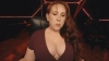 MadamTessaV @MadamTessaV webcam capture — Ample, Red hair, Green eyes, Caucasian, 40 yrs, Bisexual — tags: Findom, Femdom, Queen, Domme, Mistress, Goddess, Cuckold, Humiliation, SPH, CBT, Housewife, Curvy, Redhead, Long hair, Big Boobs, Natural tits, Sensual, Dominatrix, Kink, Fetish, Foot fetish, Feet, Breast worship, Roleplay, Fantasy, Hotwife, Size Queen, Garter Stockings, Lingerie, Chastity, Sissy, Tease