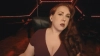 MadamTessaV @MadamTessaV webcam capture — Ample, Red hair, Green eyes, Caucasian, 40 yrs, Bisexual — tags: Findom, Femdom, Queen, Domme, Mistress, Goddess, Cuckold, Humiliation, SPH, CBT, Housewife, Curvy, Redhead, Long hair, Big Boobs, Natural tits, Sensual, Dominatrix, Kink, Fetish, Foot fetish, Feet, Breast worship, Roleplay, Fantasy, Hotwife, Size Queen, Garter Stockings, Lingerie, Chastity, Sissy, Tease