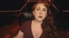 MadamTessaV @MadamTessaV webcam capture — Ample, Red hair, Green eyes, Caucasian, 40 yrs, Bisexual — tags: Findom, Femdom, Queen, Domme, Mistress, Goddess, Cuckold, Humiliation, SPH, CBT, Housewife, Curvy, Redhead, Long hair, Big Boobs, Natural tits, Sensual, Dominatrix, Kink, Fetish, Foot fetish, Feet, Breast worship, Roleplay, Fantasy, Hotwife, Size Queen, Garter Stockings, Lingerie, Chastity, Sissy, Tease
