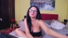 MadameAlexa @MadameAlexa webcam capture — Athletic, Black hair, Brown eyes, Caucasian, 46 yrs, Bisexual — tags: brunette, mature, curvy, sexy, naughty, perfect, wild, natural, shaved, hot, horny, natural, toys, friendly, beautiful, pussy, masturbation, wet, natural tits, dildo, playful, tease, feet, long legs, flirty, stockings, wet pussy, nice smile, striptease, sexy ass, roleplay, tight