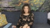 MadameDeFeu @MadameDeFeu webcam capture — Slim/Petite, Brown hair, Brown eyes, Caucasian, 29 yrs, Straight — tags: hot, naughty, natural, anal, toys, anal plug, dildo, lush, lovense, lush control, english, teen, small boobs, hairy pussy, feet, foot job, heels, legs, hairy, joi, cei, sph, cuckold, dirty talk, romanian, pervy, thin, skinny, little, daddy, roleplay, masturbate