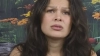 MadameDeFeu @MadameDeFeu webcam capture — Slim/Petite, Brown hair, Brown eyes, Caucasian, 29 yrs, Straight — tags: hot, naughty, natural, anal, toys, anal plug, dildo, lush, lovense, lush control, english, teen, small boobs, hairy pussy, feet, foot job, heels, legs, hairy, joi, cei, sph, cuckold, dirty talk, romanian, pervy, thin, skinny, little, daddy, roleplay, masturbate