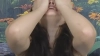MadameDeFeu @MadameDeFeu webcam capture — Slim/Petite, Brown hair, Brown eyes, Caucasian, 29 yrs, Straight — tags: hot, naughty, natural, anal, toys, anal plug, dildo, lush, lovense, lush control, english, teen, small boobs, hairy pussy, feet, foot job, heels, legs, hairy, joi, cei, sph, cuckold, dirty talk, romanian, pervy, thin, skinny, little, daddy, roleplay, masturbate