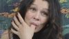 MadameDeFeu @MadameDeFeu webcam capture — Slim/Petite, Brown hair, Brown eyes, Caucasian, 29 yrs, Straight — tags: hot, naughty, natural, anal, toys, anal plug, dildo, lush, lovense, lush control, english, teen, small boobs, hairy pussy, feet, foot job, heels, legs, hairy, joi, cei, sph, cuckold, dirty talk, romanian, pervy, thin, skinny, little, daddy, roleplay, masturbate