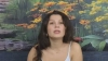 MadameDeFeu @MadameDeFeu webcam capture — Slim/Petite, Brown hair, Brown eyes, Caucasian, 29 yrs, Straight — tags: hot, naughty, natural, anal, toys, anal plug, dildo, lush, lovense, lush control, english, teen, small boobs, hairy pussy, feet, foot job, heels, legs, hairy, joi, cei, sph, cuckold, dirty talk, romanian, pervy, thin, skinny, little, daddy, roleplay, masturbate