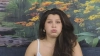 MadameDeFeu @MadameDeFeu webcam capture — Slim/Petite, Brown hair, Brown eyes, Caucasian, 29 yrs, Straight — tags: hot, naughty, natural, anal, toys, anal plug, dildo, lush, lovense, lush control, english, teen, small boobs, hairy pussy, feet, foot job, heels, legs, hairy, joi, cei, sph, cuckold, dirty talk, romanian, pervy, thin, skinny, little, daddy, roleplay, masturbate
