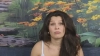 MadameDeFeu @MadameDeFeu webcam capture — Slim/Petite, Brown hair, Brown eyes, Caucasian, 29 yrs, Straight — tags: hot, naughty, natural, anal, toys, anal plug, dildo, lush, lovense, lush control, english, teen, small boobs, hairy pussy, feet, foot job, heels, legs, hairy, joi, cei, sph, cuckold, dirty talk, romanian, pervy, thin, skinny, little, daddy, roleplay, masturbate