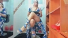 Madame_carla @Madame_carla webcam capture — Average, Platinum Blonde hair, Brown eyes, 36 yrs, Straight — tags: heels, nylon, pantyhose, milf, curvy, latina, squirt, sexy, naugthy, anal, dildo, lovense, squirt, smile, bigass, bigtits, bigboobs, natural tits, new model, private, tits, pretty, naked, feet, fetish, strip, ass, toys, hot