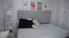 Capture at 2025-10-23 18:38:29