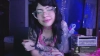 MaddieBluex @MaddieBluex webcam capture — Always Different hair, Variable eyes, 29 yrs, Bisexual — tags: petite, alternative, chat, alt, tattoos, tattoed, otaku, kawaii, cosplay, dance, twerk, bigass, goth, emo, metalhead, music, artsy, art, tease, seduction, findom, girlfriend, femdom, tattoo, waifu, lingerie, young, milf, custom, customcontent