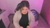 MaddieTayylor @MaddieTayylor webcam capture — Little in the middle, Brown hair, Brown eyes, Hispanic, 21 yrs, Bisexual — tags: Latina, Curvy, Colombian, Squirt, myfreecams, webcammodel, gamergirl, chicalatina, Bigass, Bigboobs, sexy, hot, hairy, new, tattoos, dirtytalk, dance, toys, Lushon, lingerie, Blowjob, Deepthroat, horny, Cute, Submissive, heels, feet, BBW, young, natural, stockings, Anime