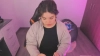MaddieTayylor @MaddieTayylor webcam capture — Little in the middle, Brown hair, Brown eyes, Hispanic, 21 yrs, Bisexual — tags: Latina, Curvy, Colombian, Squirt, myfreecams, webcammodel, gamergirl, chicalatina, Bigass, Bigboobs, sexy, hot, hairy, new, tattoos, dirtytalk, dance, toys, Lushon, lingerie, Blowjob, Deepthroat, horny, Cute, Submissive, heels, feet, BBW, young, natural, stockings, Anime