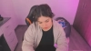 MaddieTayylor @MaddieTayylor webcam capture — Little in the middle, Brown hair, Brown eyes, Hispanic, 21 yrs, Bisexual — tags: Latina, Curvy, Colombian, Squirt, myfreecams, webcammodel, gamergirl, chicalatina, Bigass, Bigboobs, sexy, hot, hairy, new, tattoos, dirtytalk, dance, toys, Lushon, lingerie, Blowjob, Deepthroat, horny, Cute, Submissive, heels, feet, BBW, young, natural, stockings, Anime
