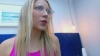 MaddieTease @MaddieTease webcam capture — Slim/Petite, Blonde hair, Brown eyes, Hispanic, 22 yrs, Straight — tags: sexy, young, cute, sweet, hot, natural, shaved, funny, horny, pussy, friendly, toys, ass, beautiful, naughty, smart, masturbation, anal, squirt, nice ass, blowjob, deepthroat, fuck, double penetration, athletic, goddess, wet pussy, orgasm, blue eyes, big ass, big tits, teen