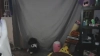Capture at 2025-10-13 23:54:45