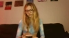 Capture at 2025-10-15 07:32:05
