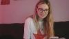 Maddie_tease @Maddie_tease webcam capture — Slim/Petite, Always Different hair, Green eyes, Caucasian, Bisexual — tags: model, tall, squirt, tattoos, stoner, skinny, cute, sexy, bisexual, canadian, talkative, small boobs, Bj, wet pussy, toys, newmodel, kinky, lovense, girl next door, onlyfans, pole fittness