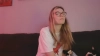 Maddie_tease @Maddie_tease webcam capture — Slim/Petite, Always Different hair, Green eyes, Caucasian, Bisexual — tags: model, tall, squirt, tattoos, stoner, skinny, cute, sexy, bisexual, canadian, talkative, small boobs, Bj, wet pussy, toys, newmodel, kinky, lovense, girl next door, onlyfans, pole fittness