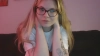Maddie_tease @Maddie_tease webcam capture — Slim/Petite, Always Different hair, Green eyes, Caucasian, Bisexual — tags: model, tall, squirt, tattoos, stoner, skinny, cute, sexy, bisexual, canadian, talkative, small boobs, Bj, wet pussy, toys, newmodel, kinky, lovense, girl next door, onlyfans, pole fittness