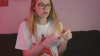 Maddie_tease @Maddie_tease webcam capture — Slim/Petite, Always Different hair, Green eyes, Caucasian, Bisexual — tags: model, tall, squirt, tattoos, stoner, skinny, cute, sexy, bisexual, canadian, talkative, small boobs, Bj, wet pussy, toys, newmodel, kinky, lovense, girl next door, onlyfans, pole fittness