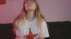 Maddie_tease @Maddie_tease webcam capture — Slim/Petite, Always Different hair, Green eyes, Caucasian, Bisexual — tags: model, tall, squirt, tattoos, stoner, skinny, cute, sexy, bisexual, canadian, talkative, small boobs, Bj, wet pussy, toys, newmodel, kinky, lovense, girl next door, onlyfans, pole fittness