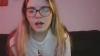 Maddie_tease @Maddie_tease webcam capture — Slim/Petite, Always Different hair, Green eyes, Caucasian, Bisexual — tags: model, tall, squirt, tattoos, stoner, skinny, cute, sexy, bisexual, canadian, talkative, small boobs, Bj, wet pussy, toys, newmodel, kinky, lovense, girl next door, onlyfans, pole fittness