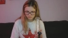 Maddie_tease @Maddie_tease webcam capture — Slim/Petite, Always Different hair, Green eyes, Caucasian, Bisexual — tags: model, tall, squirt, tattoos, stoner, skinny, cute, sexy, bisexual, canadian, talkative, small boobs, Bj, wet pussy, toys, newmodel, kinky, lovense, girl next door, onlyfans, pole fittness
