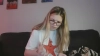 Maddie_tease @Maddie_tease webcam capture — Slim/Petite, Always Different hair, Green eyes, Caucasian, Bisexual — tags: model, tall, squirt, tattoos, stoner, skinny, cute, sexy, bisexual, canadian, talkative, small boobs, Bj, wet pussy, toys, newmodel, kinky, lovense, girl next door, onlyfans, pole fittness