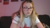 Maddie_tease @Maddie_tease webcam capture — Slim/Petite, Always Different hair, Green eyes, Caucasian, Bisexual — tags: model, tall, squirt, tattoos, stoner, skinny, cute, sexy, bisexual, canadian, talkative, small boobs, Bj, wet pussy, toys, newmodel, kinky, lovense, girl next door, onlyfans, pole fittness